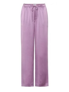 Vince Drawstring Pants